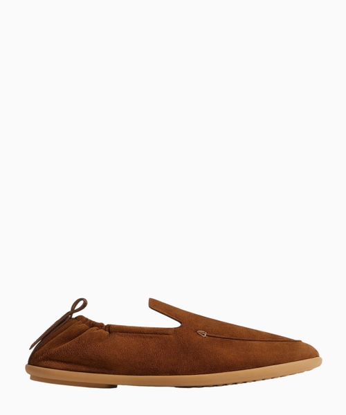 Dawson loafer