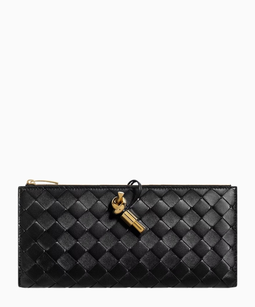 Andiamo wallet organizer