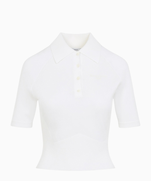 Trikotaj polo