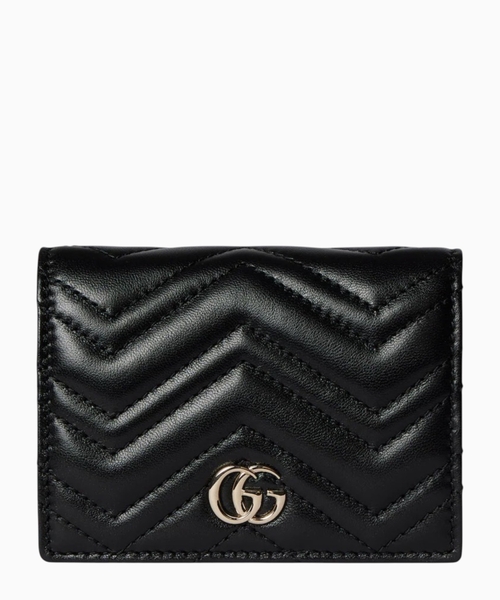 Кошелек GG Marmont