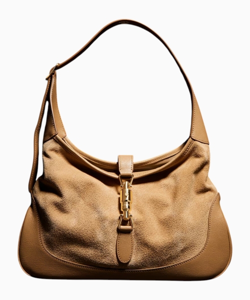 Jackie 1961 medium shoulder bag