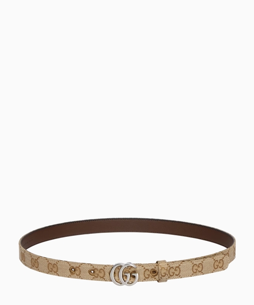 GG Marmont belt