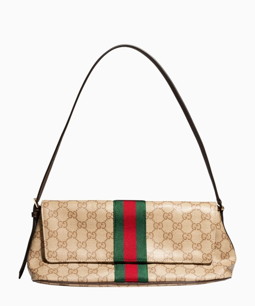 Madison medium shoulder bag
