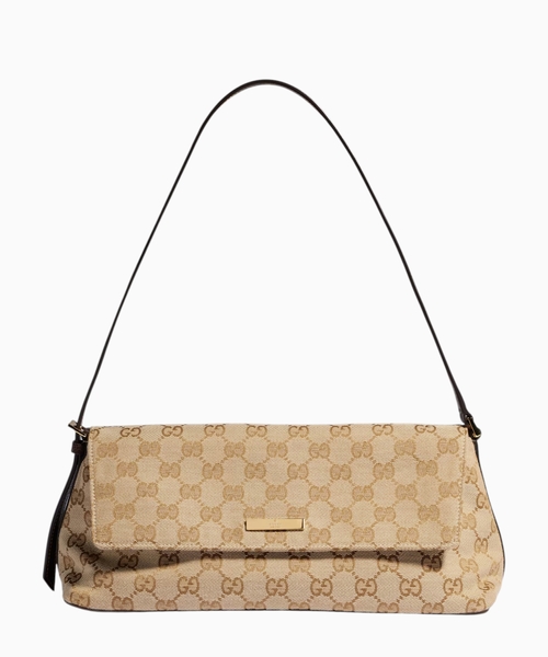Madison medium shoulder bag