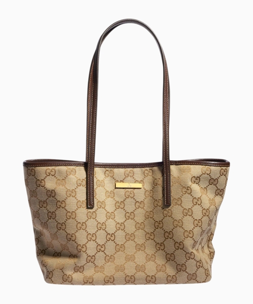 Tribeca small tote bag