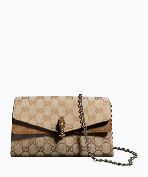 Dionysus small shoulder bag