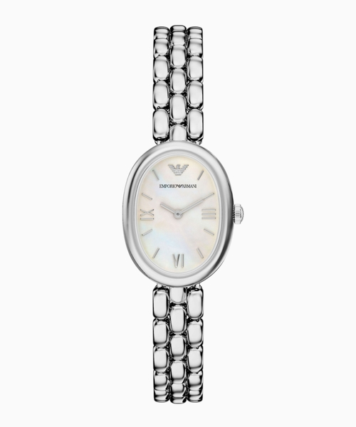 Sinfonia quartz watch