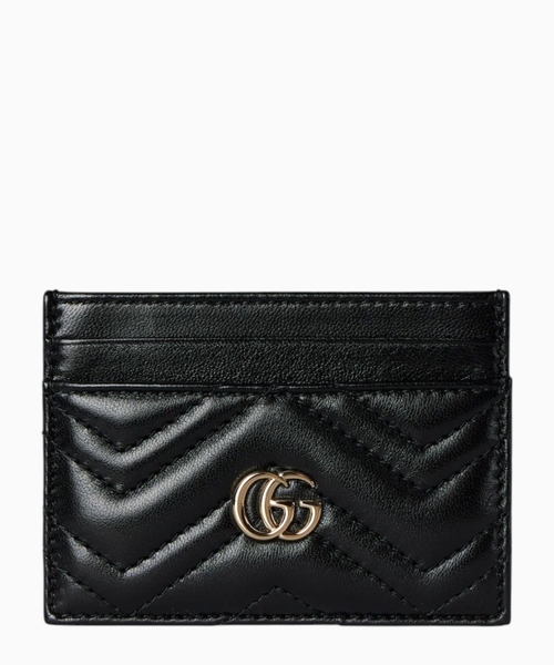 Картхолдер GG Marmont