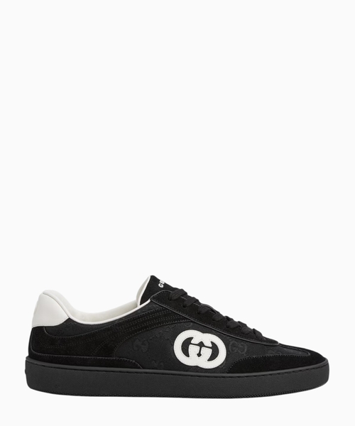 G75 sneakers