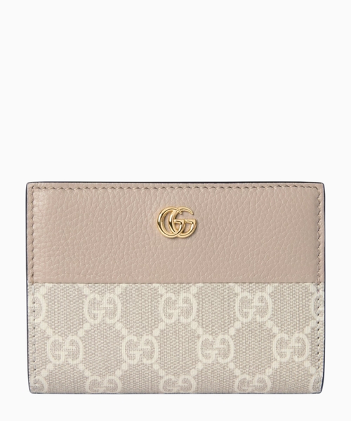 Кошелек GG Marmont small