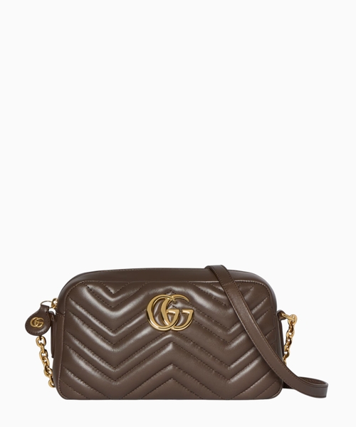GG Marmont Small çanta