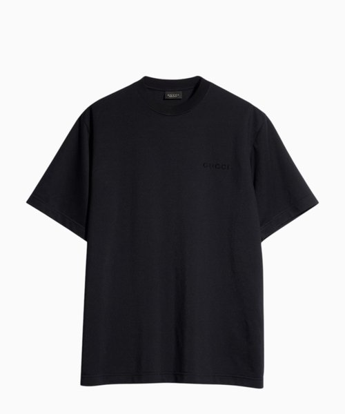Pambıq cersi T-shirt
