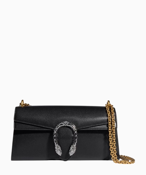 Dionysus medium shoulder bag