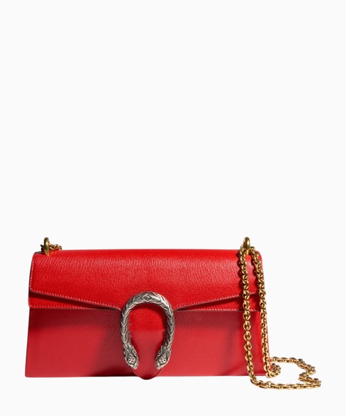 Dionysus Medium shoulder bag