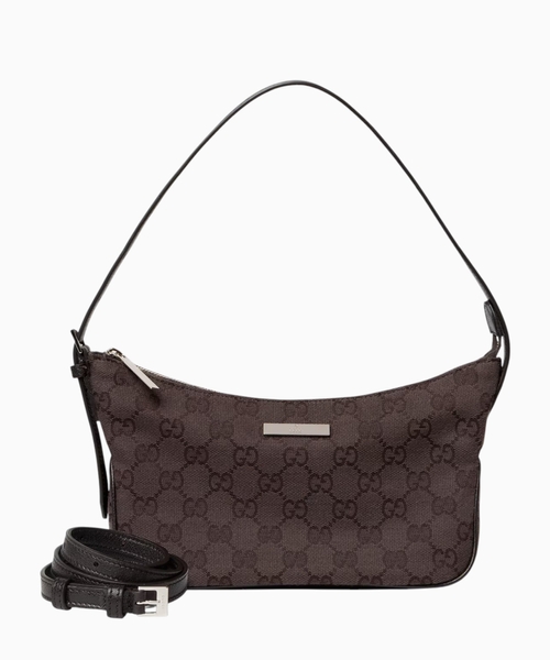 Lady Lunetta Small shoulder bag
