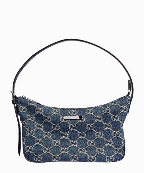 Lady Lunetta Small shoulder bag