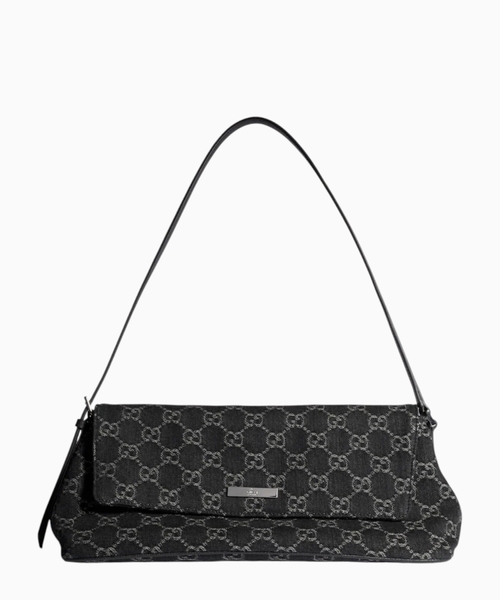 Madison medium shoulder bag