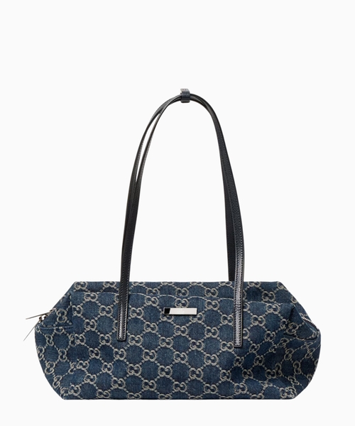 Melrose medium boston bag