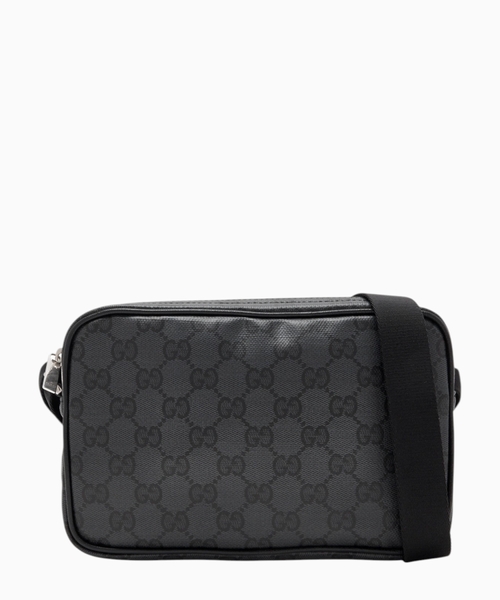 Essence Classic mini bag