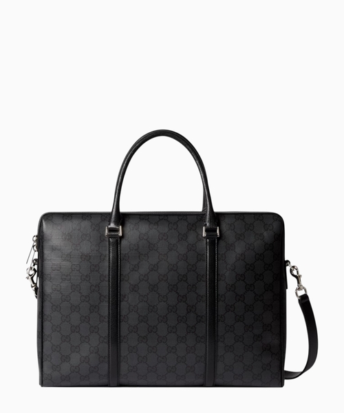 Essence Classic medium briefcase