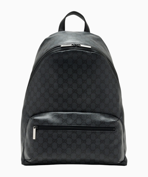 Essence Classic medium backpack