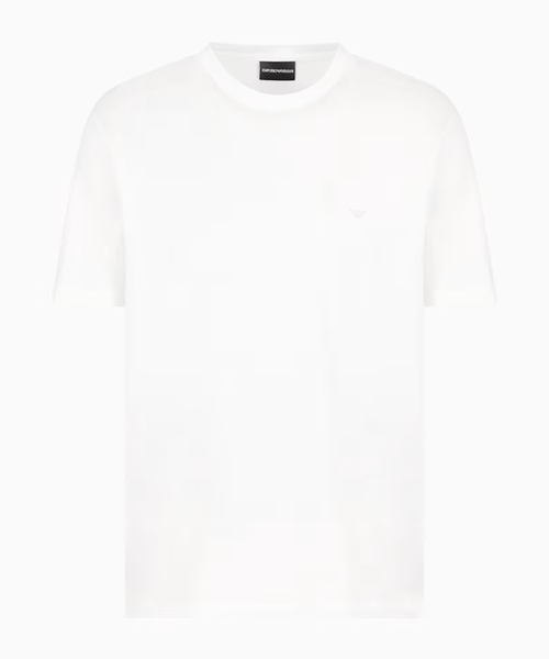 ASV Travel Essentials jersey T-shirt