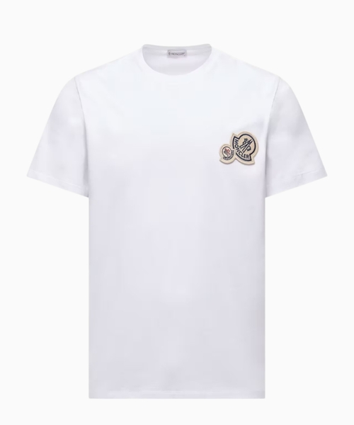 Loqolu T-shirt