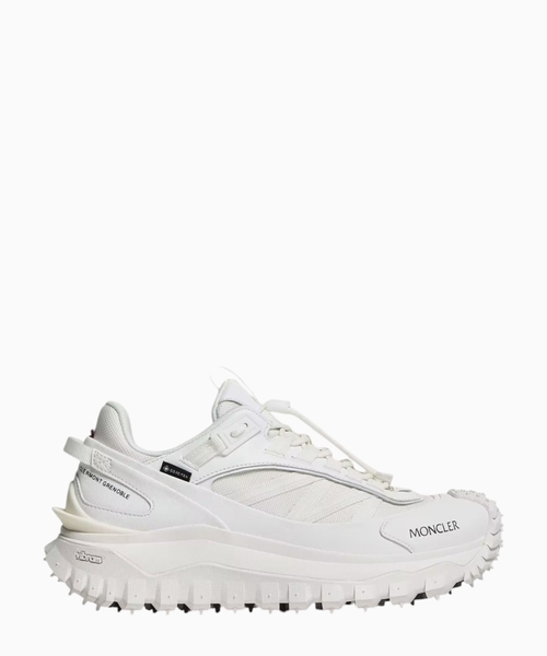 Trailgrip GTX sneakers