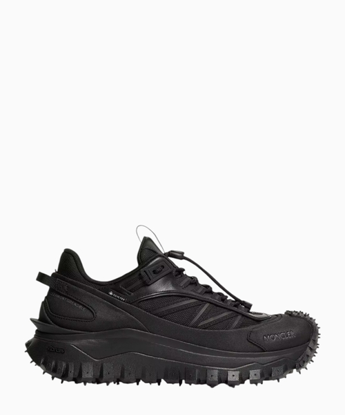 Trailgrip GTX sneakers
