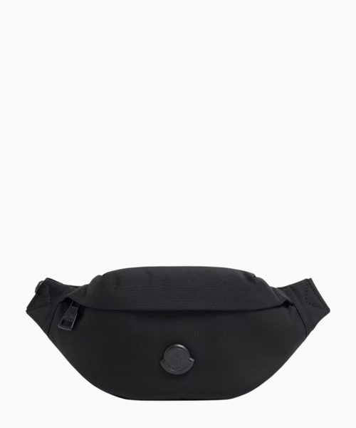 Durance bag