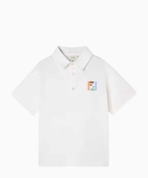 Cersi polo