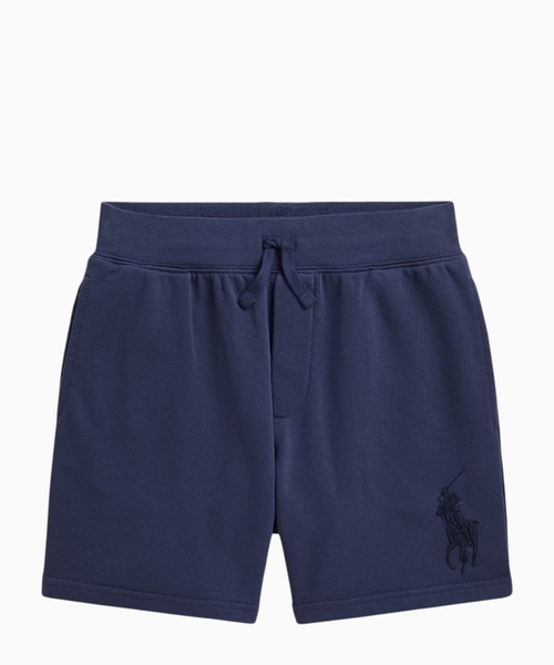 Big Pony shorts