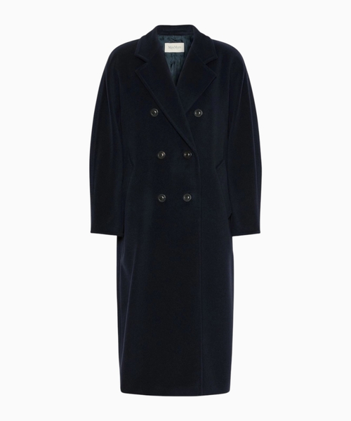 101801 Icon coat