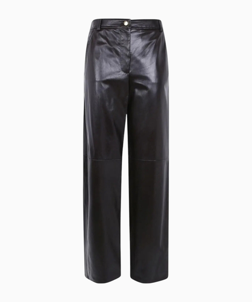 Mstlegno pants
