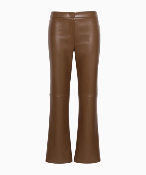 Jersey trousers
