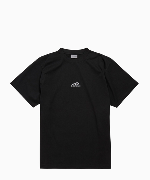 Bodies T-shirt