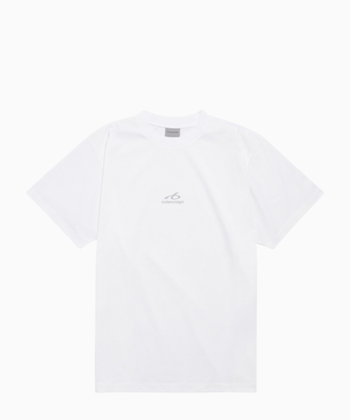 Футболка Bodies Medium Fit