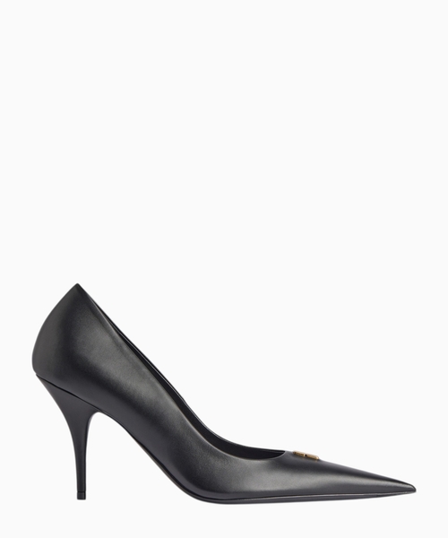 Avenue BB Editor pumps