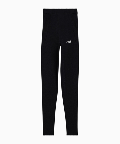 Леггинсы Techwear