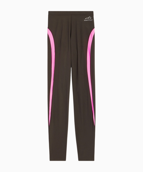 Techwear leggings