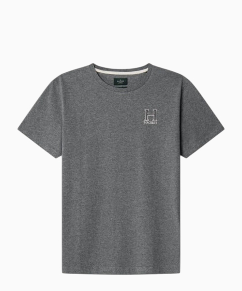 Pambıq T-shirt