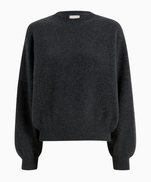Margaux jumper