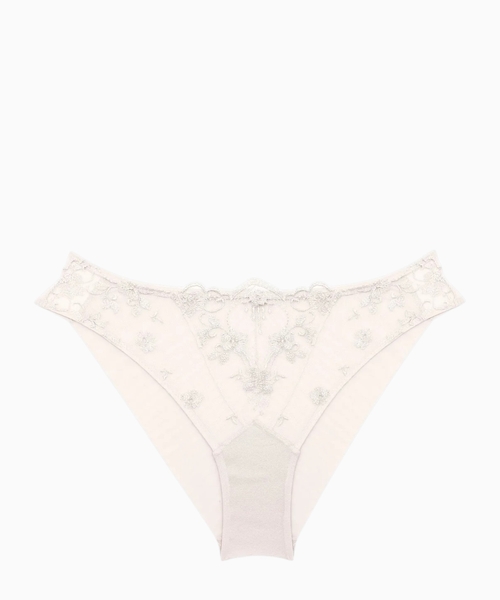 Loulou brief