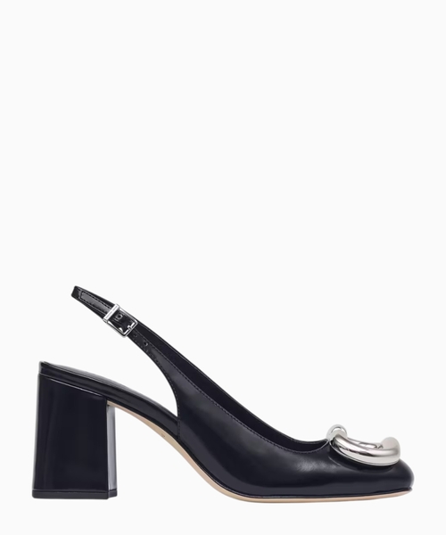 Слингбэки The Pop J Marc