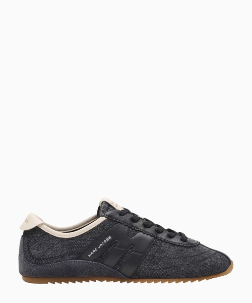 Кроссовки The Denim 400 Bleecker