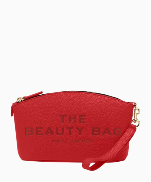 The Beauty Bag