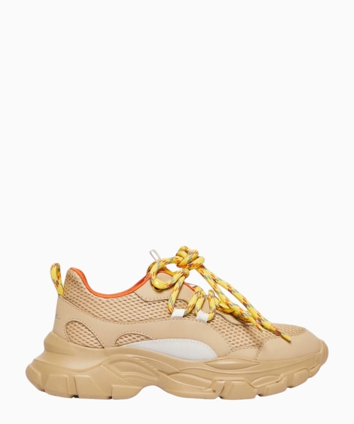 Bebbio sneakers