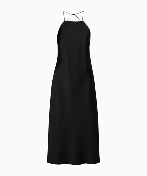 Gervaso dress