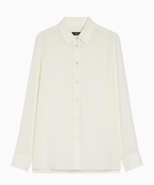 Almina shirt