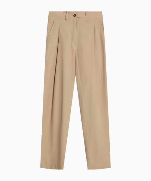 Artur 1234 trousers
